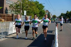 1909_DSC6648_matena-moments_17.stadtlauf