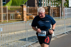 1910_DSC6649_matena-moments_17.stadtlauf