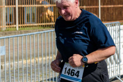 1911_DSC6650_matena-moments_17.stadtlauf