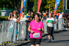 322_DSC5047_matena-moments_17.stadtlauf