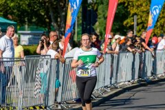 323_DSC5048_matena-moments_17.stadtlauf