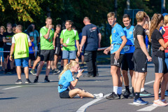 338_DSC5064_matena-moments_17.stadtlauf