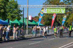 350_DSC5079_matena-moments_17.stadtlauf