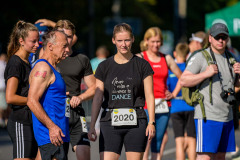 356_DSC0638_matena-moments_17.stadtlauf