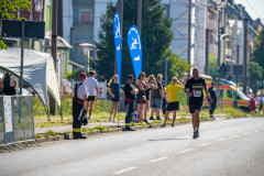 358_DSC0640_matena-moments_17.stadtlauf