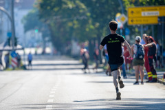 359_DSC0641_matena-moments_17.stadtlauf