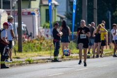 360_DSC0642_matena-moments_17.stadtlauf