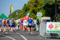 363_DSC5088_matena-moments_17.stadtlauf