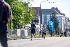 364_DSC5089_matena-moments_17.stadtlauf