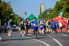 365_DSC5091_matena-moments_17.stadtlauf