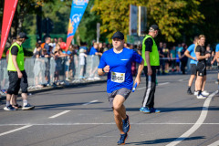 367_DSC5093_matena-moments_17.stadtlauf