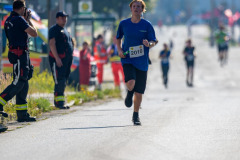 370_DSC0644_matena-moments_17.stadtlauf