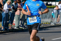 371_DSC5095_matena-moments_17.stadtlauf