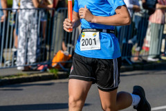 372_DSC5096_matena-moments_17.stadtlauf