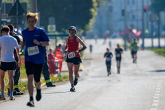 373_DSC0645_matena-moments_17.stadtlauf