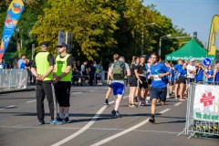 376_DSC0647_matena-moments_17.stadtlauf