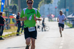 380_DSC0653_matena-moments_17.stadtlauf