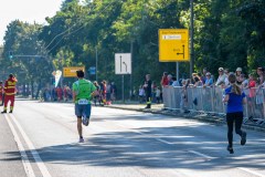 384_DSC0657_matena-moments_17.stadtlauf