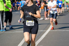 386_DSC0659_matena-moments_17.stadtlauf