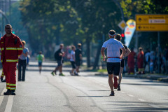 390_DSC0663_matena-moments_17.stadtlauf