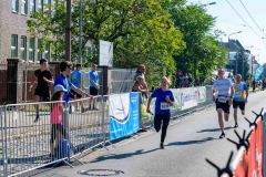 392_DSC5099_matena-moments_17.stadtlauf