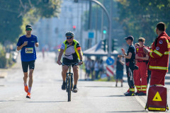 396_DSC0666_matena-moments_17.stadtlauf