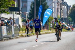 398_DSC0668_matena-moments_17.stadtlauf