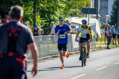 399_DSC0672_matena-moments_17.stadtlauf