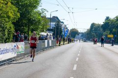 406_DSC5104_matena-moments_17.stadtlauf