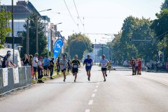 415_DSC5118_matena-moments_17.stadtlauf