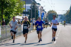 416_DSC5120_matena-moments_17.stadtlauf