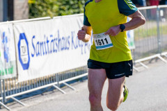 419_DSC5123_matena-moments_17.stadtlauf