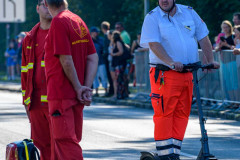 420_DSC5124_matena-moments_17.stadtlauf