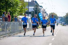 422_DSC5126_matena-moments_17.stadtlauf