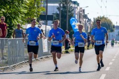 423_DSC5127_matena-moments_17.stadtlauf