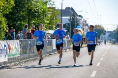 425_DSC5129_matena-moments_17.stadtlauf