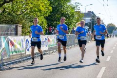 426_DSC5132_matena-moments_17.stadtlauf