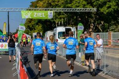 428_DSC5134_matena-moments_17.stadtlauf