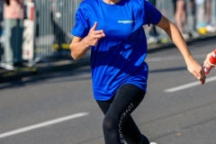 440_DSC5147_matena-moments_17.stadtlauf