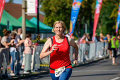 451_DSC5166_matena-moments_17.stadtlauf