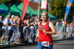 452_DSC5167_matena-moments_17.stadtlauf