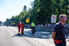 453_DSC5169_matena-moments_17.stadtlauf