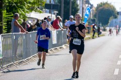 459_DSC5176_matena-moments_17.stadtlauf