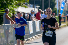 460_DSC5177_matena-moments_17.stadtlauf