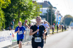 461_DSC5179_matena-moments_17.stadtlauf