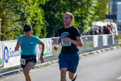 472_DSC5191_matena-moments_17.stadtlauf