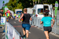 474_DSC5193_matena-moments_17.stadtlauf