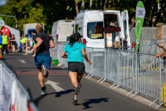 475_DSC5194_matena-moments_17.stadtlauf