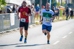 479_DSC0681_matena-moments_17.stadtlauf