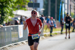 481_DSC0683_matena-moments_17.stadtlauf